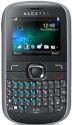 Ремонт Alcatel One Touch 585D