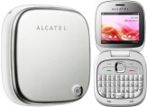 Ремонт Alcatel One Touch 810