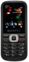 Ремонт Alcatel OT-506D