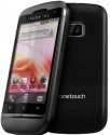 Ремонт Alcatel OneTouch 918D