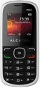 Ремонт Alcatel OT-217D