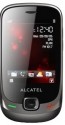 Ремонт Alcatel One Touch 602D