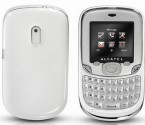 Ремонт Alcatel OT-355D