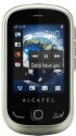 Ремонт Alcatel OT-706