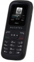 Ремонт Alcatel OT-306