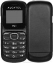 Ремонт Alcatel OT-117