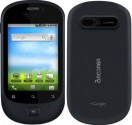 Ремонт Alcatel One Touch 908