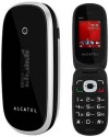 Ремонт Alcatel OT-665