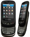 Ремонт Alcatel OT-980