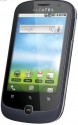 Ремонт Alcatel One Touch 990