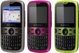 Ремонт Alcatel OneTouch 800