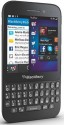 Ремонт BlackBerry Q5