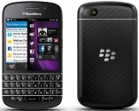 Ремонт BlackBerry Q10