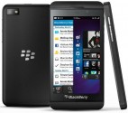 Ремонт BlackBerry Z10