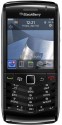 Ремонт BlackBerry Pearl 3G 9105