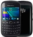 Ремонт BlackBerry Curve 9220