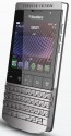 Ремонт BlackBerry Porsche Design P’9981