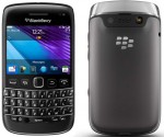 Ремонт BlackBerry Bold 9790