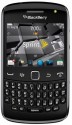 Ремонт BlackBerry Curve 9350