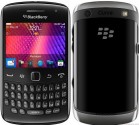 Ремонт BlackBerry Curve 9360