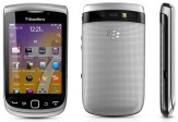 Ремонт BlackBerry Torch 9810