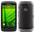 Ремонт BlackBerry Torch 9850