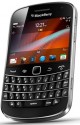 Ремонт BlackBerry Bold 9900