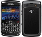 Ремонт BlackBerry Bold 9780