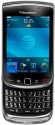 Ремонт BlackBerry Torch 9800