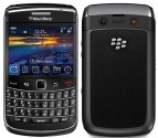 Ремонт BlackBerry Bold 9700