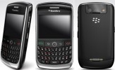 Ремонт BlackBerry Curve 8900