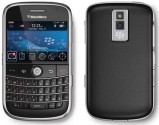 Ремонт BlackBerry Bold 9000