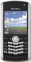 Ремонт BlackBerry Pearl 8100