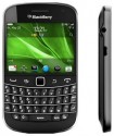 Ремонт BlackBerry Bold Touch 9930