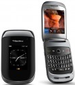 Ремонт BlackBerry Style 9670