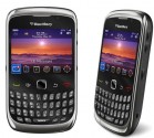 Ремонт BlackBerry Curve 3G 9300