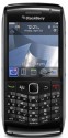 Ремонт BlackBerry Pearl 3G 9100