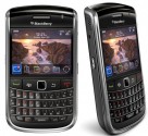 Ремонт BlackBerry Bold 9650