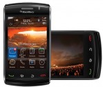 Ремонт BlackBerry Storm2 9550