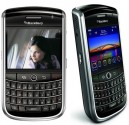 Ремонт BlackBerry Tour 9630