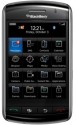 Ремонт BlackBerry Storm 9530