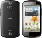 Ремонт Acer Liquid E1 Duo