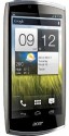 Ремонт Acer CloudMobile S500