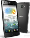 Ремонт Acer Liquid S1 Duo