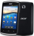 Ремонт Acer Z110