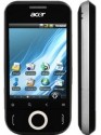 Ремонт Acer beTouch E110