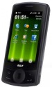 Ремонт Acer beTouch E101