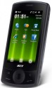 Ремонт Acer beTouch E100