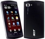 Ремонт Acer neoTouch S200