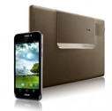 Ремонт Asus PadFone